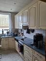 Foto - 3 Zimmer Erdgeschoßwohnung in Mittelangeln