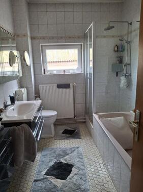 Foto - Erdgeschoßwohnung in Mittelangeln zur Miete