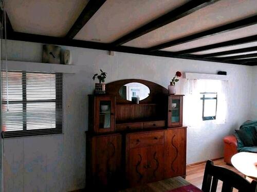 Foto - Einfamilienhaus in Bispingen zum Kaufen