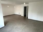 Foto - Erstbezug 2 Zimmer-Wohnung KFW-40
