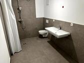 Foto - 2 Zimmer Erdgeschoßwohnung in Eichendorf