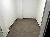 Foto - Erdgeschoßwohnung in Eichendorf zur Miete