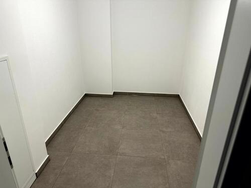 Foto - Erdgeschoßwohnung in Eichendorf zur Miete