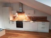 Foto - 2 Zimmer Dachgeschoßwohnung zur Miete in Aldersbach