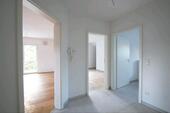 Foto - Dachgeschoßwohnung in Aldersbach zur Miete