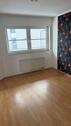 Foto - 2 Zimmer Etagenwohnung zum Kaufen in Worms