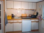 Foto - Einfamilienhaus in Schwerin zum Kaufen