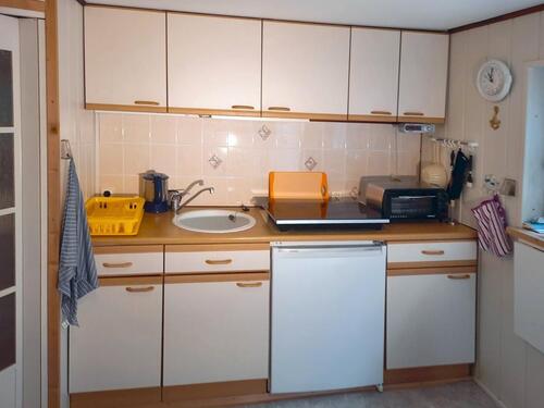 Foto - Einfamilienhaus in Schwerin zum Kaufen