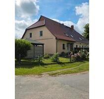 Reihenhaus mit Eckgrundstück, Ländlich ruhig, Provisionsfrei - Neuburg