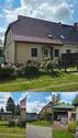 Foto - 6 Zimmer Reihenhaus zum Kaufen in Neuburg