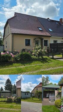Foto - 6 Zimmer Reihenhaus zum Kaufen in Neuburg
