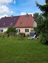 Foto - Reihenhaus in Neuburg zum Kaufen