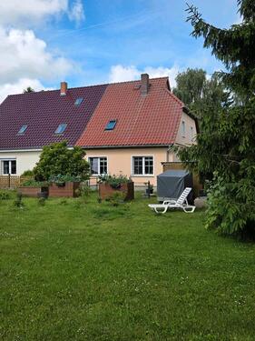 Foto - Reihenhaus in Neuburg zum Kaufen