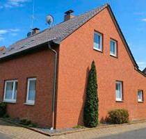 Privatverkaufen provisionsfree,komplett renoviert. Haus in Ahaus