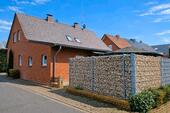 Foto - 5 Zimmer Doppelhaushälfte zum Kaufen in Ahaus