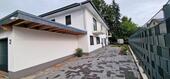 Foto - 11 Zimmer Mehrfamilienhaus, Wohnhaus zum Kaufen in Schwalmstadt