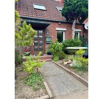 Charmantes Reihenhaus zur Miete 95qm - Seevetal