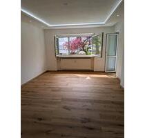 4-Zimmer Wohnung - 1.500,00&nbsp;EUR Kaltmiete, ca.&nbsp; 90,00&nbsp;m&sup2; in Staudach-Egerndach (PLZ: 83224)