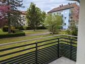 Foto - 4 Zimmer Hochparterre zur Miete in Staudach-Egerndach