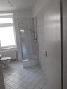 Foto - Etagenwohnung in Magdeburg