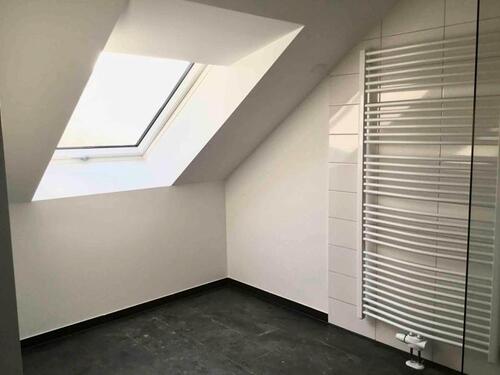Foto - Etagenwohnung in Hannover zur Miete