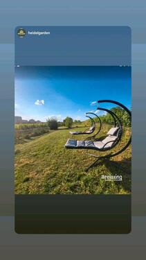 Foto - 1.000m² Gartenlocation,bbq,family,b.day