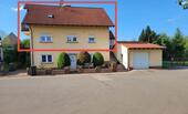 Foto - 140m2 apartment for rent in Langmeil - Housing approved