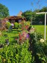 Foto - Einfamilienhaus zur Miete in Winnweiler