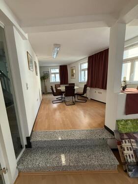 Foto - andere in Fulda