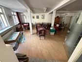 Foto - andere in Fulda zur Miete