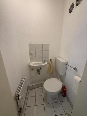 Foto - 