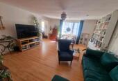 Foto - Etagenwohnung zur Miete in Köln