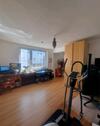 Foto - Etagenwohnung in Köln