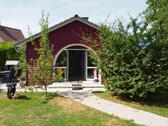 Foto - Freistehendes Ferienhaus an der Ostsee