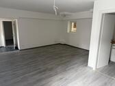 Foto - 3 Zimmer Erdgeschoss mit Terrasse in Nidda Kernstadt