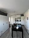 Foto - Appartement - 600,00 EUR Kaltmiete,