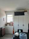 Foto - Etagenwohnung in Münster