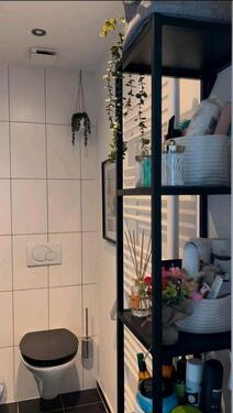 Foto - Etagenwohnung in Münster zur Miete