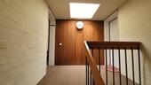 Foto - Etagenwohnung zur Miete in Saarbrücken