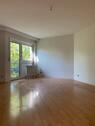 Foto - Etagenwohnung in Saarbrücken
