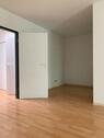 Foto - Etagenwohnung in Saarbrücken zur Miete