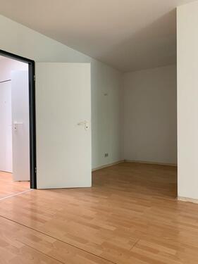 Foto - Etagenwohnung in Saarbrücken zur Miete