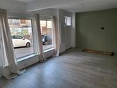 Foto - andere zur Miete in Wuppertal