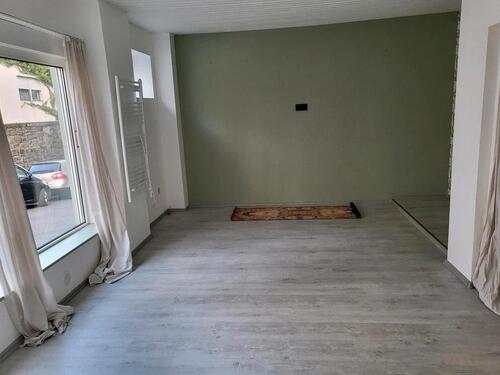 Foto - andere in Wuppertal