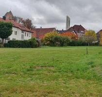 Grundstück zur Miete für Tiny oder Modulhaus - Schramberg