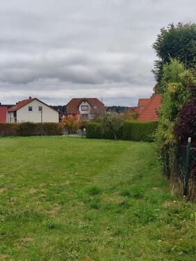 Foto - Grundstück zur Miete in Schramberg