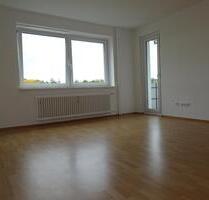 Zwei-Zimmer-Wohnung HH-Eißendorf - Hamburg Harburg
