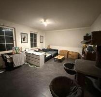 Schöne Dachgeschoss wohnung weiden Altstadt - Weiden in der Oberpfalz