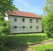 Gemütliche 2-Raum-Wohnung, ideal als Single oder Paar! - Bochum Querenburg Gemütliche 2-Raum-Wohnung, ideal als Single oder Paar! - Bochum Querenburg