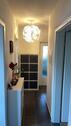 Foto - 3-Zimmer-Wohnung mit Balkon - 750,00 EUR Kaltmiete,